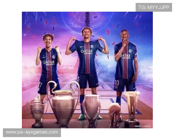 逆转梦想：那些令人心跳加速的欧冠逆袭战，欧冠被逆转最多的球队