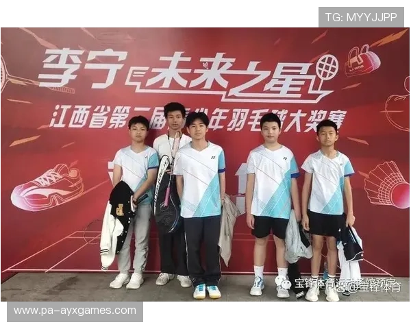 2026年羽毛球全国青训练营心理与体能融合训练推广成果，羽毛球青训队