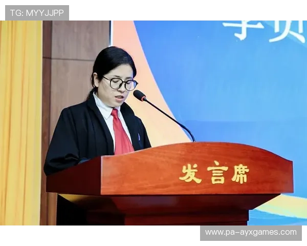 2026年篮球联赛青训营导师轮岗交流线上成果发布会，篮球青训队招聘条件