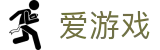 爱游戏App官方下载 - 官方正版安全安装